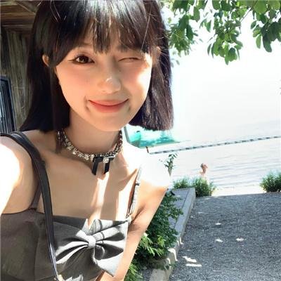 第三情 海报