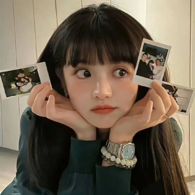 巴菲的奇妙命运 海报