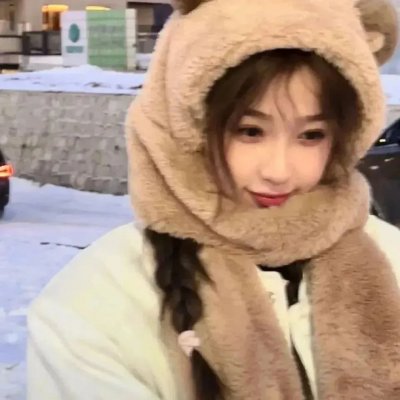 遇上塔罗牌情人 海报