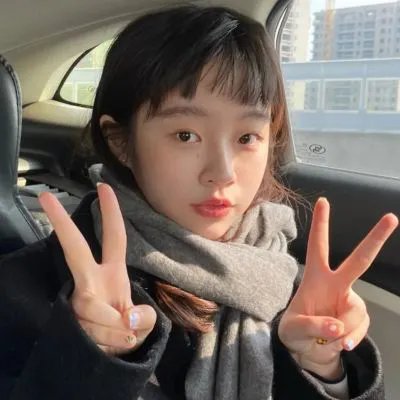 舞动青春 海报