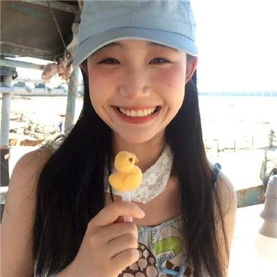 垒球少年 海报