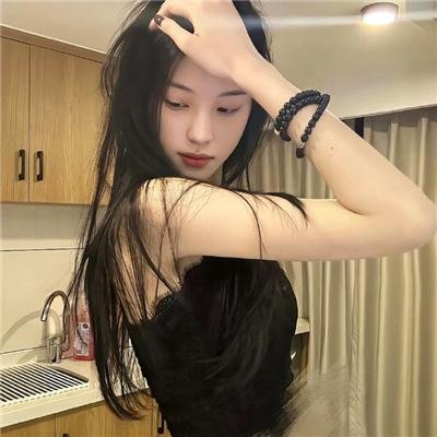 谁伴我一生 海报