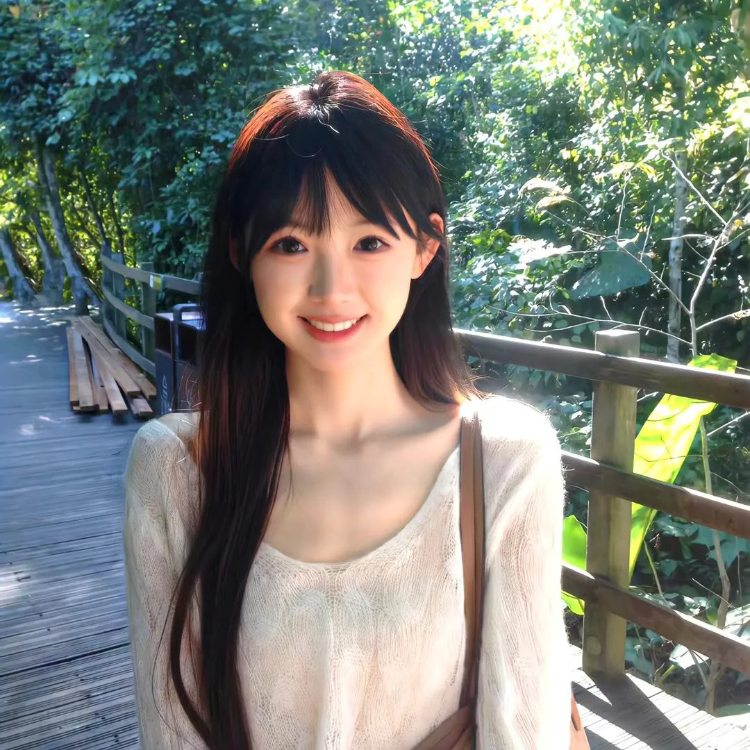 给你的短信 海报