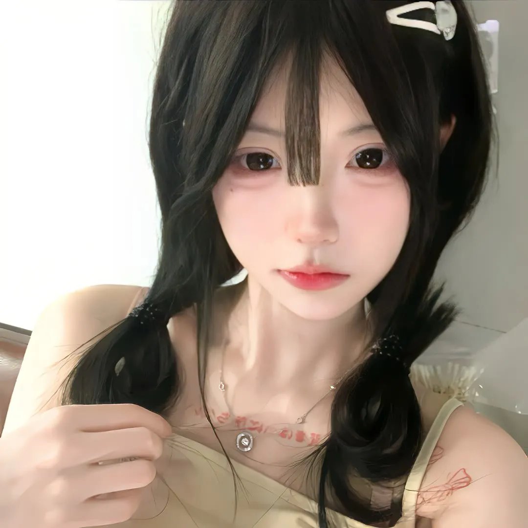 婚外情 海报