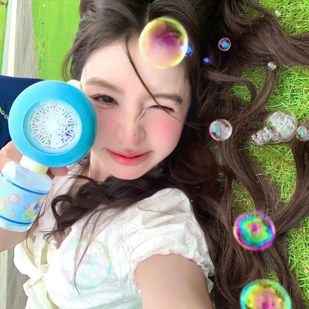 鲁邦的女儿2019 海报