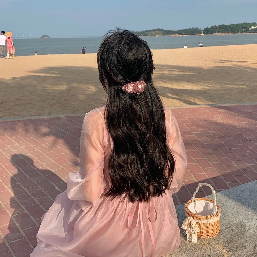小公主苏菲亚 海报
