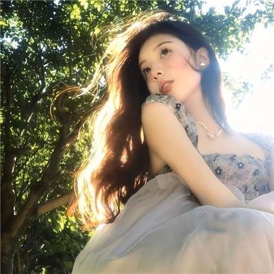命运之线 海报