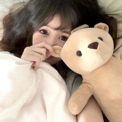 烂布传说 海报