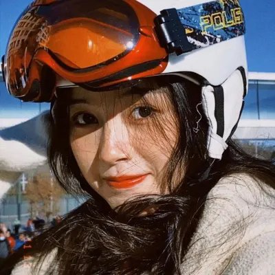 今世迷情 海报
