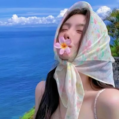 宇宙有爱浪漫同游 海报