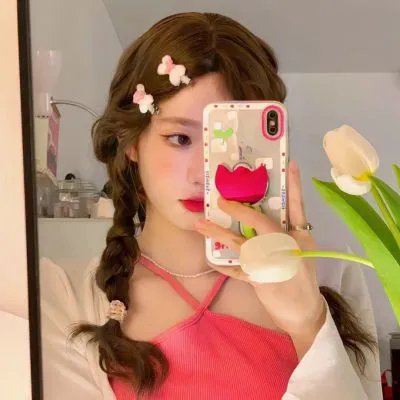 暗月传说 海报