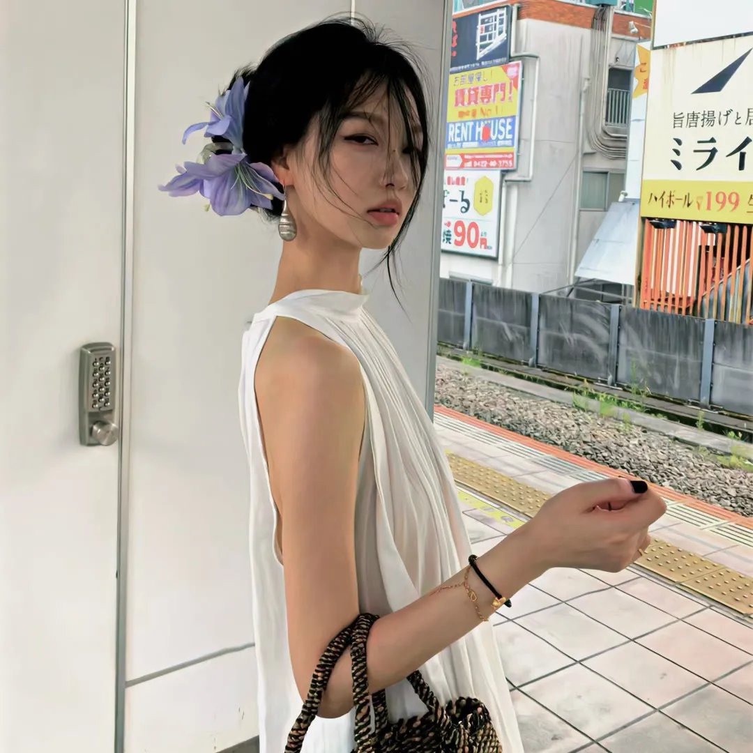 不死心灵 海报