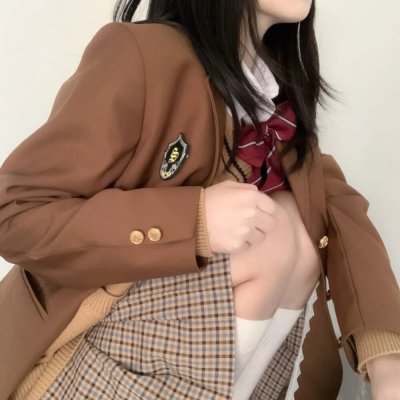 草莓百分百 海报