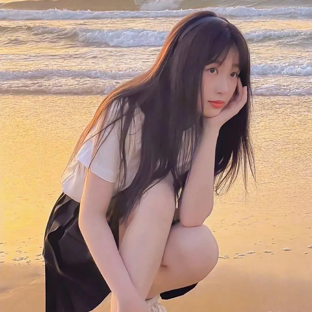 雪花女孩第二季 海报