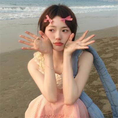 蓝色时期 海报