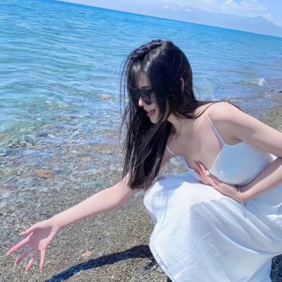 鬼谷神珠 海报