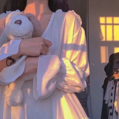 杨门少年 海报