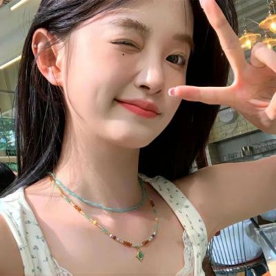 战栗特工 海报