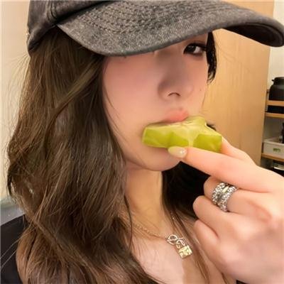 灰姑娘企鹅的温柔故事 海报