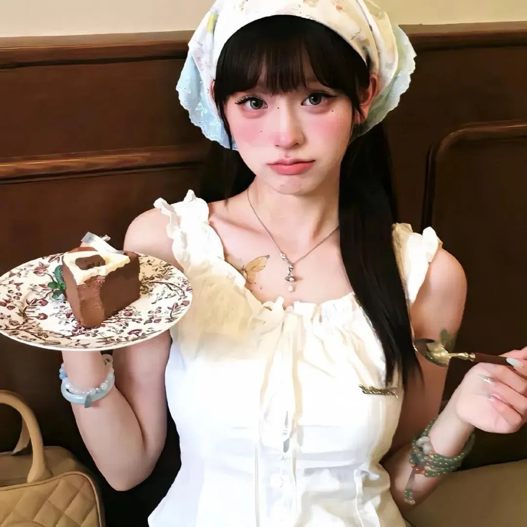 新僵尸先生2 海报