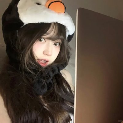 普通电影 海报