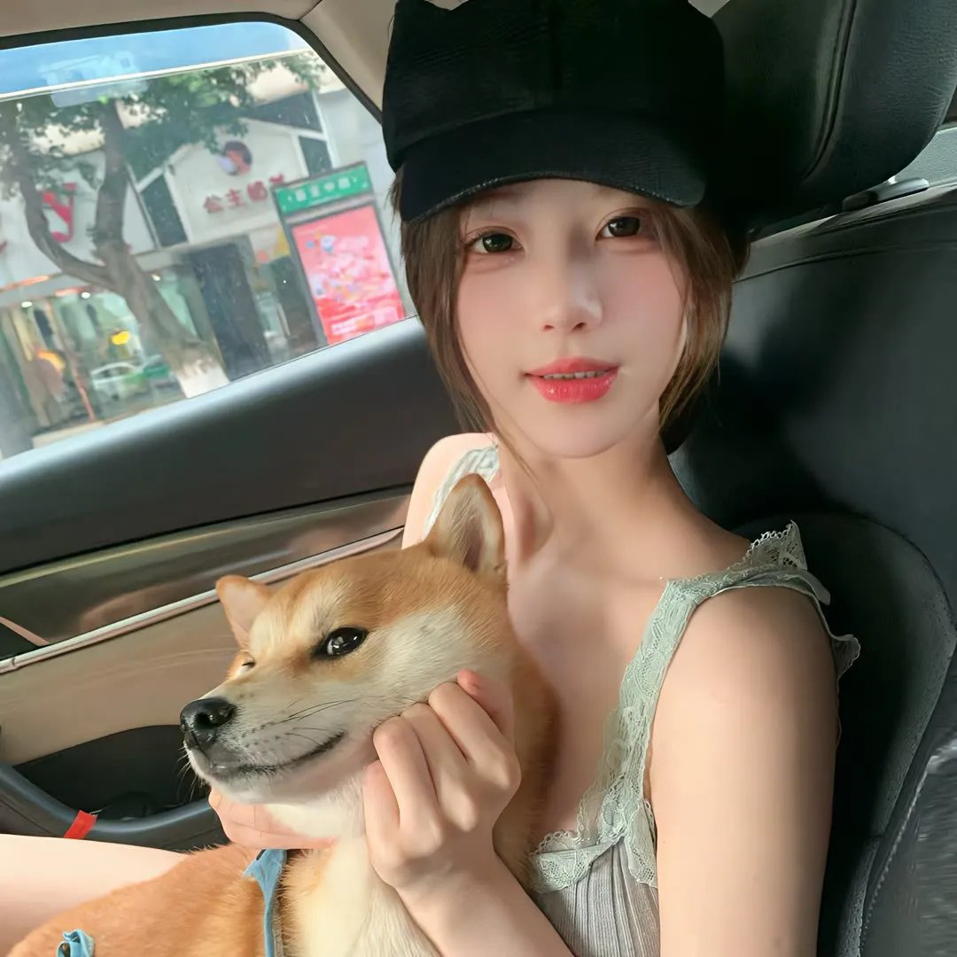 你是世界的开始 海报