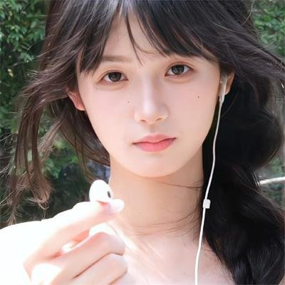 小个子 海报